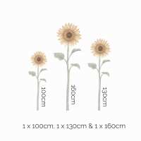 Lesen MICA-MICA Bewertungen